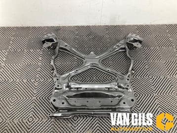 Subframe Audi A4 O289742