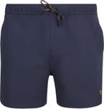 PME Legend Zwembroek Navy maat Maat 52/54 (L) Heren, Verzenden