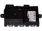 Kachelweerstand BMW E60 E61 E63 E64, Verzenden, Nieuw, BMW