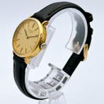 Longines - Sans prix de réserve - Femme - 1970-1979
