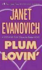 Plum Lovin 9780312985363 Janet Evanovich, Verzenden, Gelezen, Janet Evanovich