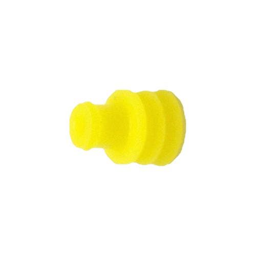 AMP-Superseal rubber, 1.50mm², Auto-onderdelen, Elektronica en Kabels, Nieuw, Ophalen of Verzenden