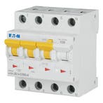 EATON INDUSTRIES Disjoncteur différentiel - 120678, Verzenden, Nieuw