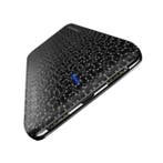 Mosaic Externe 10.000mAh Powerbank Noodaccu Batterij Oplader, Verzenden