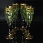 Artemisia - Drinkset (6) - I Merletti - Kristal