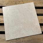 Vloertegels 60x60 en 60x120 nu vanaf slechts € 15,95 p/m², Ophalen of Verzenden, Vloertegels