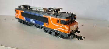 Roco H0 - 68679 - Elektrische locomotief (1) - Verkoop, Nieuw