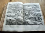 [PRINTBOOK / MARTYR / JUDAICA] Byvoegsel van het Naam- en