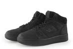 Champion Sportschoenen in maat 42 Grijs, Overige kleuren, Verzenden, Sportschoenen, Champion