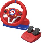Mario Kart Racestuur Pro Mini Nintendo Switch - Officieel..., Verzenden