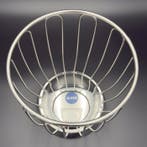 Alessi - Ufficio Tecnico Alessi - Saladier - 370 Citrus