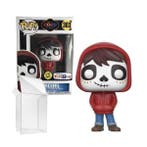 Funko Pop! Disney Pixar: Coco - Miguel ( ) #303 Toys R us, Collections, Verzenden