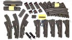 Märklin H0 - 24611, 24672, 24671, 74490, 24188, 24088,, Hobby en Vrije tijd, Modeltreinen | H0, Nieuw