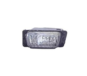 PHARE DROIT ANTIBROUILLARD VOLKSWAGEN VW ET SEAT, Verzenden, Nieuw