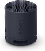 SHOWMODEL Sony SRS-XB100 - Draagbare Bluetooth Speaker -..., Telecommunicatie, Zenders en Ontvangers, Verzenden, Nieuw