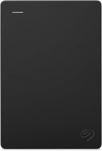 Seagate 1TB HDD | 41% KORTING | Retour deal!, Verzenden, HDD, Zo goed als nieuw, Seagate