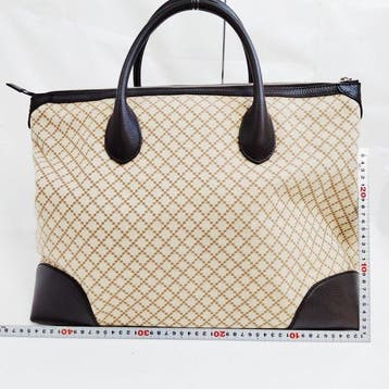 Gucci - Sac à main