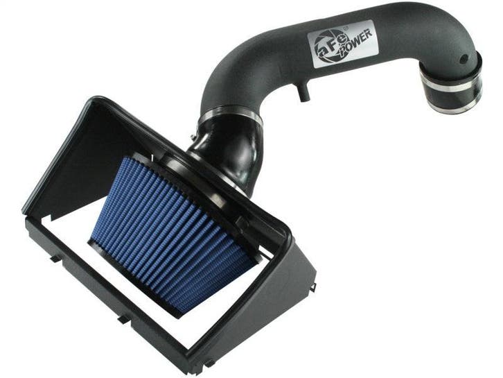 aFe MagnumFORCE Intake Stage-2 Pro 5R 13 Dodge Ram 1500 V8, Autos : Pièces & Accessoires, Autres pièces automobiles, Enlèvement ou Envoi