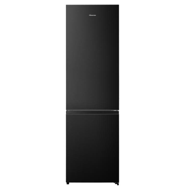 Hisense RB435N4BFE - Koel-vriescombinatie - 200.4 cm - 336L, Electroménager, Réfrigérateurs & Frigos, Enlèvement ou Envoi