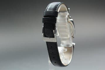 Gucci - 6300L - Zonder minimumprijs - 6300L - Dames -, Nieuw