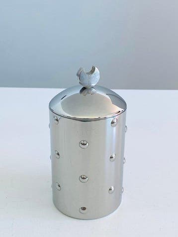 Alessi - CSA, Clare Brass - Kan - Staal - Kalistò 1