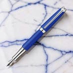 Caran dAche - Léman Klein Blue (ref. 4799.648) - Stylo à, Collections