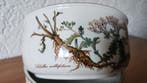 Villeroy & Boch - Kom (2) - Botanica - Porselein