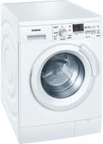 Siemens Wm14s370fg - Wasmachine - 8 kg - 1400 tpm, Ophalen of Verzenden