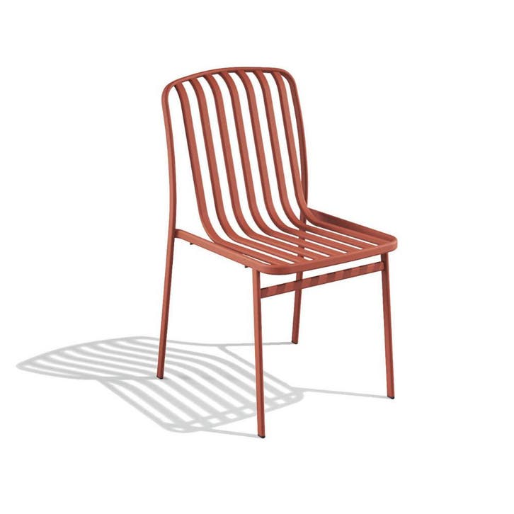 Babel D Kano-stoel, Tuin en Terras, Tuinstoelen, Nieuw, Verzenden