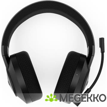 Lenovo Legion H600 Wireless Gaming Headset, Computers en Software, Headsets, Verzenden, Nieuw