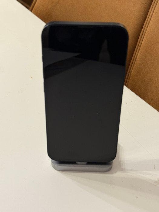 Apple iPhone 13 - Mobiele telefoon (1) - Zonder originele, Games en Spelcomputers, Spelcomputers | Overige Accessoires