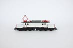 Märklin H0 - 39226 - Elektrische locomotief (1) - E 94, Hobby en Vrije tijd, Nieuw