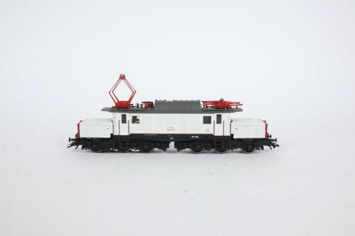 Märklin H0 - 39226 - Elektrische locomotief (1) - E 94, Hobby en Vrije tijd, Modeltreinen | H0