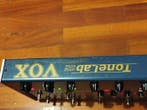 Pedaleira VOX Tonelab SE, valvulada - Meerdere effecten met, Muziek en Instrumenten, Nieuw