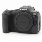 Canon EOS R6 body | Tweedehands, Verzenden, Zo goed als nieuw, Canon