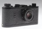 Leica 0-Serie / 10500 Analoge camera