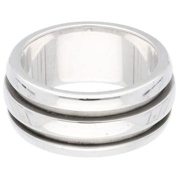 Sans prix de réserve - Tiffany & Co. - Bague Argent - Bague, Nieuw