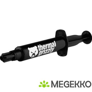 Thermal Grizzly Kryonaut Extreme - 6g, Verzenden, Nieuw