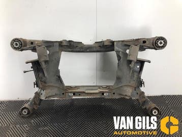 Subframe Landrover Discovery Sport L550 O325765, Nieuw