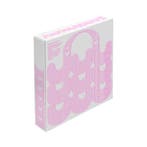 NewJeans - NewJeans 2nd EP Get Up (CD) (Bunny Beach Bag..., Verzenden, Nieuw
