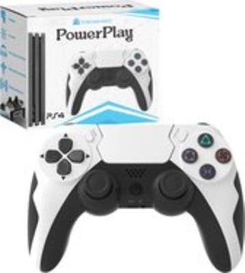 Playstation 4 / PS4 Controller Battletron Camouflage, Consoles de jeu & Jeux vidéo, Ophalen of Verzenden