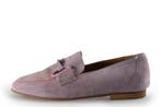 Manfield Loafers in maat 39 Overig, Kleding | Dames, Overige kleuren, Verzenden, Overige typen, Manfield