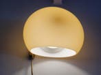 Prandina - Mengotti Design - Lamp - Sera - opblaasbaar