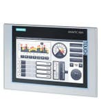 Siemens SIMATIC Panneau Graphique - 6AV21240JC010AX0, Verzenden, Nieuw