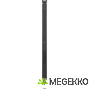 Lenovo 4X81U44702 stylus-pen 10,4 g Zwart, Informatique & Logiciels, Verzenden
