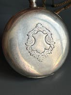Omega - 4368188 - 1900-1949, Nieuw