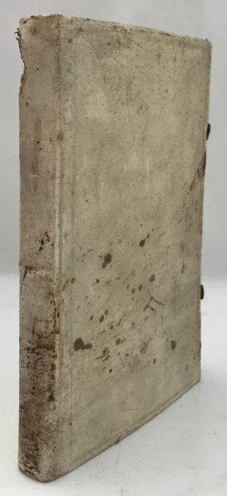 Johann Anton Franz Deimbl - Natura Morborum Mediatrix Seu