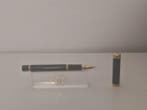 Waterman - Lady Charlotte couleur vert - Zonder minimumprijs, Nieuw