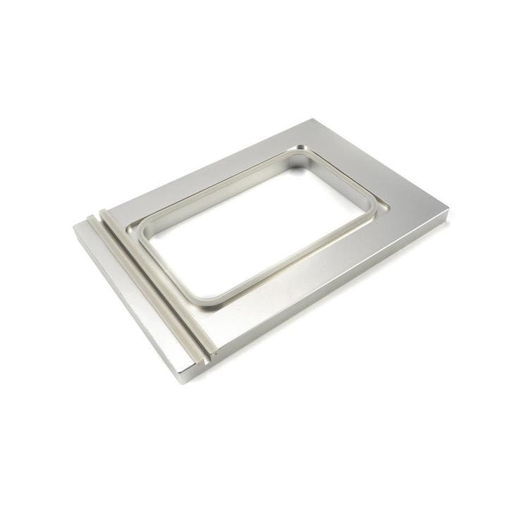 Thermosealer Matrijs | Maxima Thermosealer Klein |, Zakelijke goederen, Horeca | Keukenapparatuur, Nieuw in verpakking, Verzenden