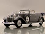 Pauls Model Art / MiniChamps 1:24 - Modelauto cabrio -, Nieuw
